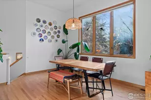 2025 Hermosa Dr, Boulder, CO 80304 - Photo 13