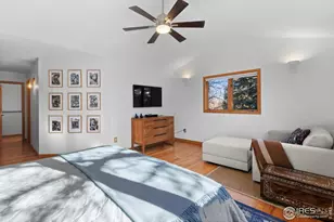 2025 Hermosa Dr, Boulder, CO 80304 - Photo 21