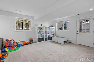 2025 Hermosa Dr, Boulder, CO 80304 - Photo 27