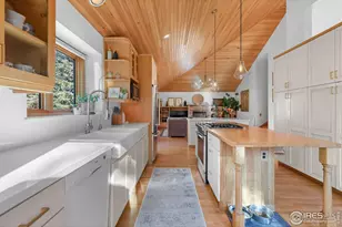 2025 Hermosa Dr, Boulder, CO 80304 - Photo 5