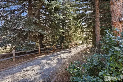 2025 Hermosa Dr, Boulder, CO 80304 - Photo 41