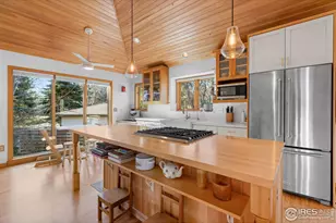 2025 Hermosa Dr, Boulder, CO 80304 - Photo 1