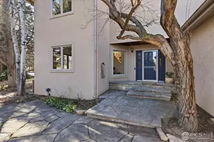 2025 Hermosa Dr, Boulder, CO 80304 - Photo 3