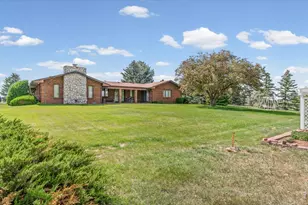 40510 County Road 29, Ault, CO 80610 - Photo 27
