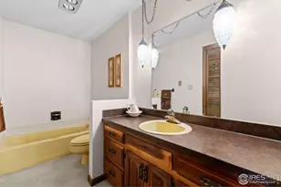 40510 County Road 29, Ault, CO 80610 - Photo 9