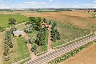 40510 County Road 29, Ault, CO 80610 - Photo 33