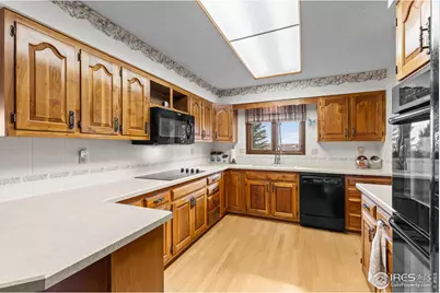 40510 County Road 29, Ault, CO 80610 - Photo 31