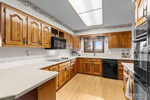 40510 County Road 29, Ault, CO 80610 - Photo 31