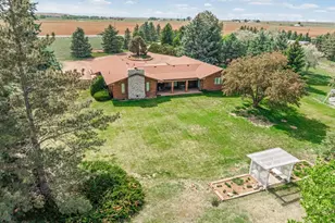 40510 County Road 29, Ault, CO 80610 - Photo 37
