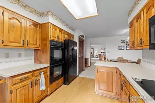 40510 County Road 29, Ault, CO 80610 - Photo 21