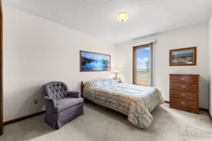 40510 County Road 29, Ault, CO 80610 - Photo 15