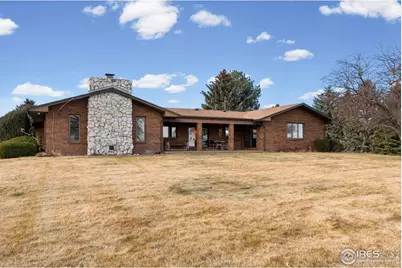 40510 County Road 29, Ault, CO 80610 - Photo 39