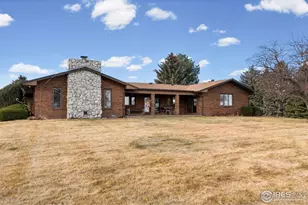 40510 County Road 29, Ault, CO 80610 - Photo 39