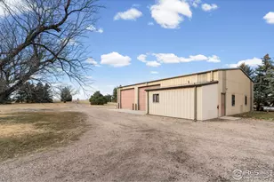 40510 County Road 29, Ault, CO 80610 - Photo 3