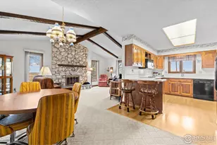 40510 County Road 29, Ault, CO 80610 - Photo 3