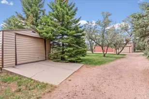 40510 County Road 29, Ault, CO 80610 - Photo 31