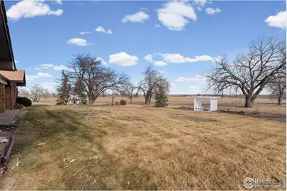 40510 County Road 29, Ault, CO 80610 - Photo 17