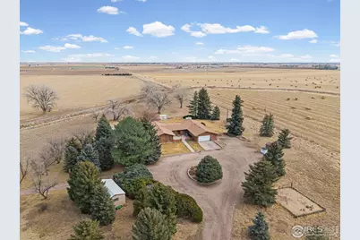 40510 County Road 29, Ault, CO 80610 - Photo 25