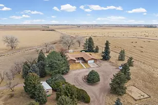 40510 County Road 29, Ault, CO 80610 - Photo 25