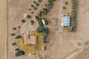 40510 County Road 29, Ault, CO 80610 - Photo 29