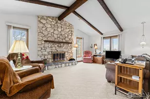 40510 County Road 29, Ault, CO 80610 - Photo 15