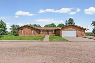 40510 County Road 29, Ault, CO 80610 - Photo 25