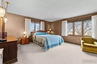 40510 County Road 29, Ault, CO 80610 - Photo 35
