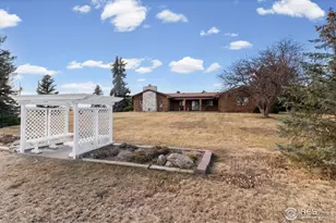 40510 County Road 29, Ault, CO 80610 - Photo 41