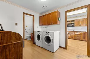 40510 County Road 29, Ault, CO 80610 - Photo 33