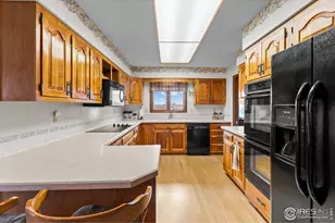 40510 County Road 29, Ault, CO 80610 - Photo 19