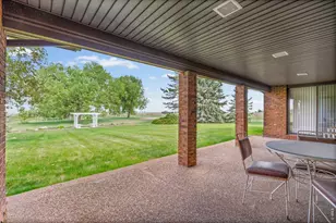40510 County Road 29, Ault, CO 80610 - Photo 29