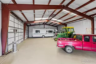 40510 County Road 29, Ault, CO 80610 - Photo 13