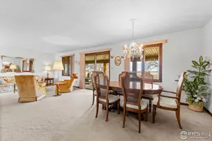 40510 County Road 29, Ault, CO 80610 - Photo 5