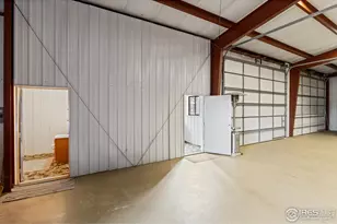 40510 County Road 29, Ault, CO 80610 - Photo 23