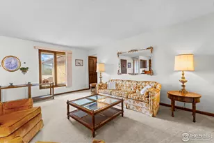 40510 County Road 29, Ault, CO 80610 - Photo 7