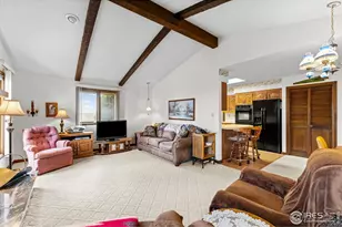 40510 County Road 29, Ault, CO 80610 - Photo 17