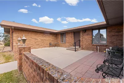 40510 County Road 29, Ault, CO 80610 - Photo 7