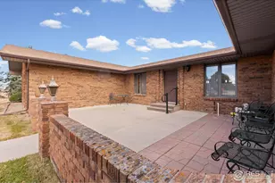 40510 County Road 29, Ault, CO 80610 - Photo 7