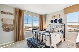 2202 Base St, Fort Lupton, CO 80621 - Photo 23