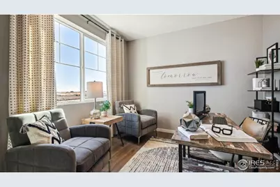 2202 Base St, Fort Lupton, CO 80621 - Photo 3