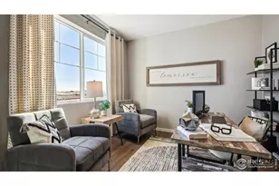 2202 Base St, Fort Lupton, CO 80621 - Photo 3