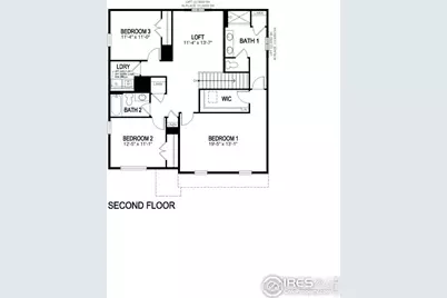 2202 Base St, Fort Lupton, CO 80621 - Photo 25