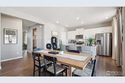 2202 Base St, Fort Lupton, CO 80621 - Photo 5