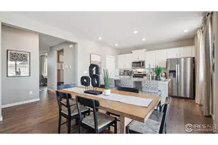 2202 Base St, Fort Lupton, CO 80621 - Photo 5