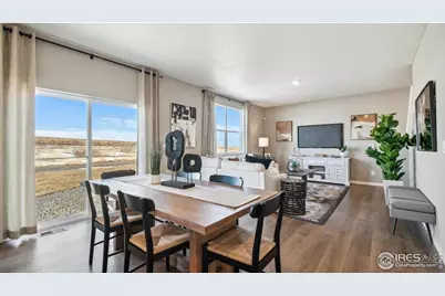 2202 Base St, Fort Lupton, CO 80621 - Photo 15