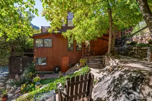 70 Artesian Dr, Eldorado Springs, CO 80025 - Photo 27