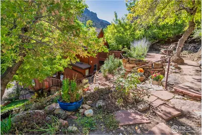 70 Artesian Dr, Eldorado Springs, CO 80025 - Photo 33