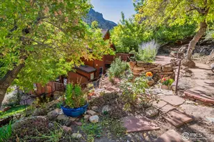 70 Artesian Dr, Eldorado Springs, CO 80025 - Photo 33