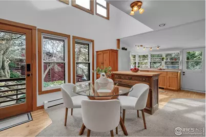 70 Artesian Dr, Eldorado Springs, CO 80025 - Photo 3