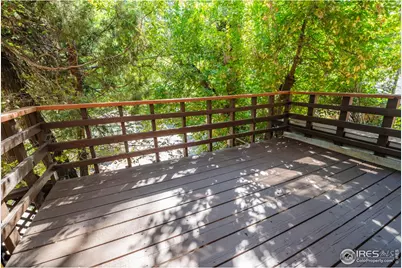 70 Artesian Dr, Eldorado Springs, CO 80025 - Photo 39